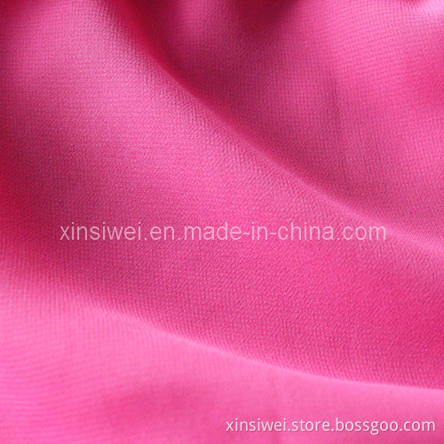 75D Crinkle Chiffon (SL12014-2)
